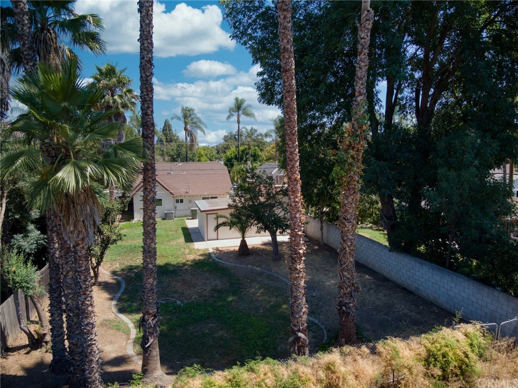 4442 Linwood Place Riverside, CA 92506 - Photo 7 of 42 Gallery Image 7