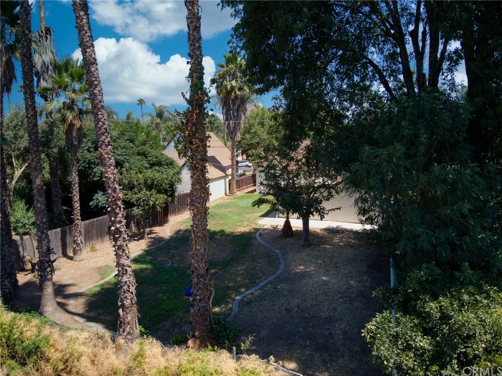 4442 Linwood Place Riverside, CA 92506 - Photo 8 of 42 Gallery Image 8