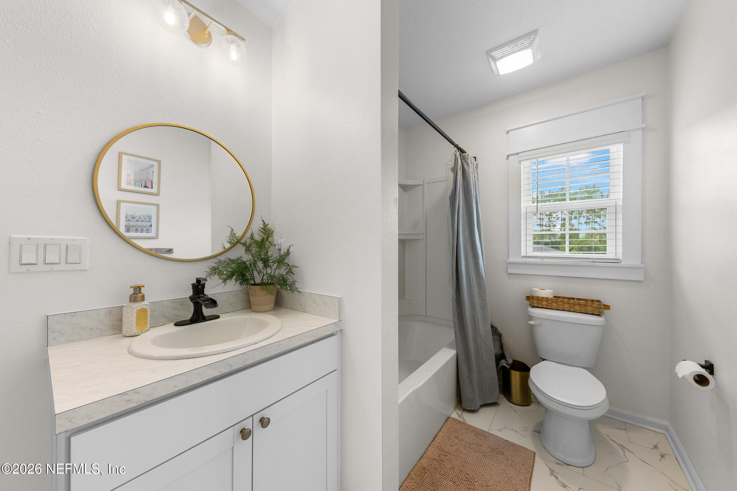 396 Meadow Ridge Drive St. Augustine, FL 32092 - Photo 26 of 48 3rd Bath