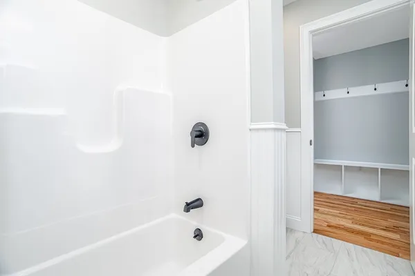 $2,750 | 33 Milton Street, Unit 1, Fitchburg, MA 01420