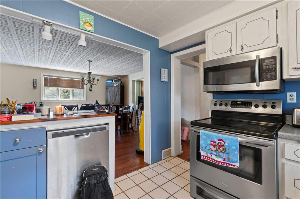120 3rd Street McDonald, PA 15057 - Photo 10 of 24