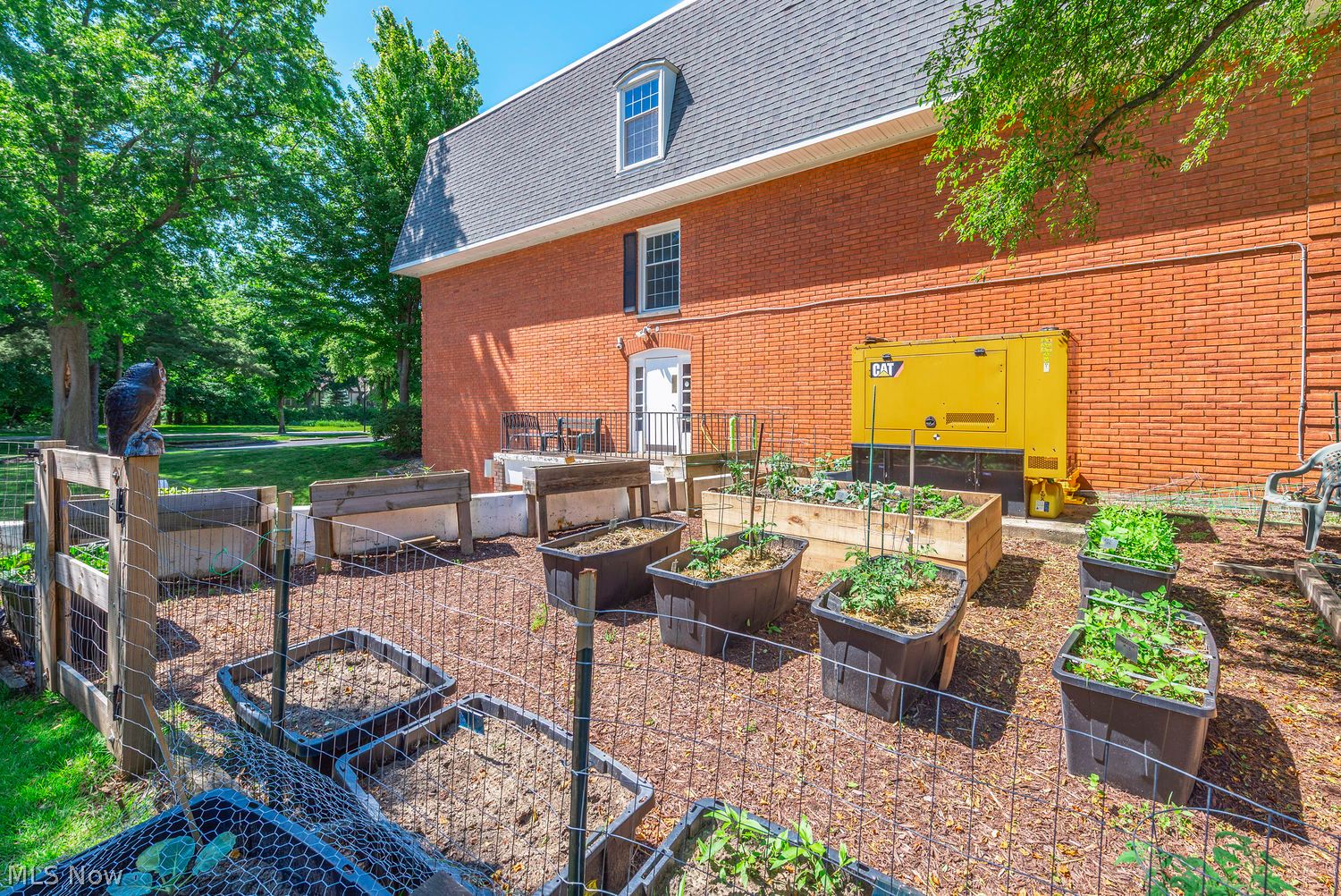 22701 Center Ridge Road, Unit 314 Rocky River, OH 44116 - Photo 29 of 30