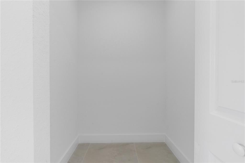 13438 Mc Intosh Avenue Port Charlotte, FL 33981 - Photo 28 of 46 a view of a small space