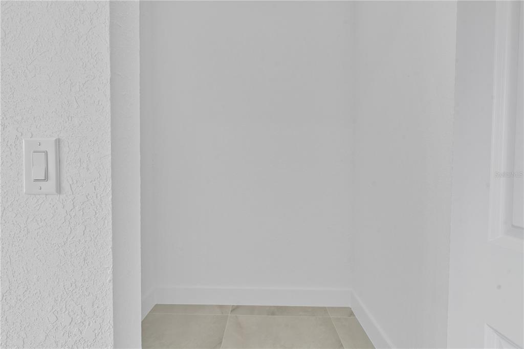 13438 Mc Intosh Avenue Port Charlotte, FL 33981 - Photo 29 of 46 a view of a small space