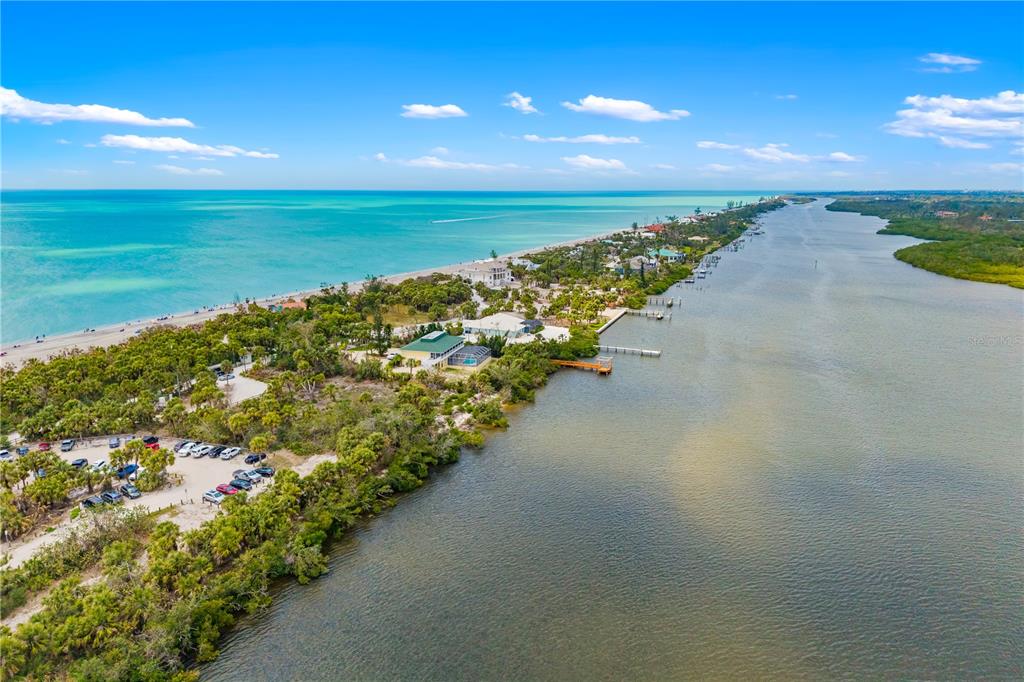 13438 Mc Intosh Avenue Port Charlotte, FL 33981 - Photo 43 of 46