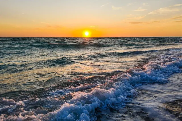 $3,200 | 13438 Mc Intosh Avenue, Port Charlotte, FL 33981