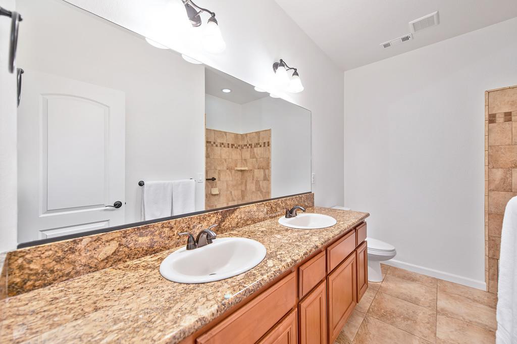 3800 Millbrae Road Cameron Park, CA 95682 - Photo 15 of 32