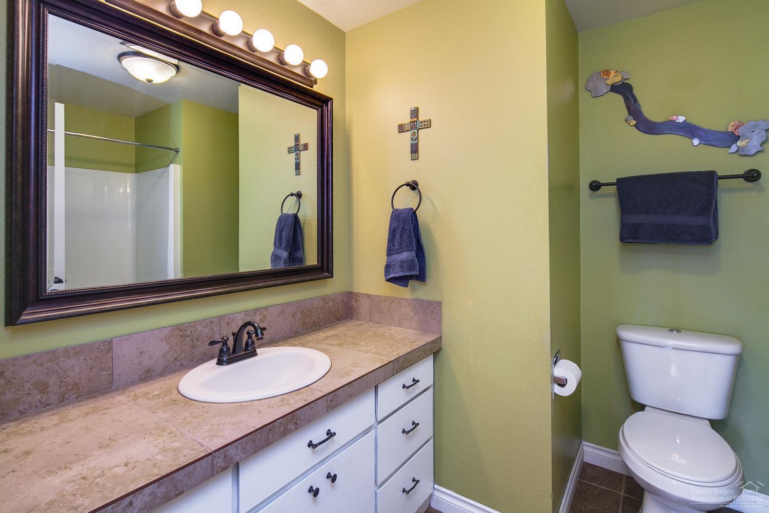22190 Erickson Road Bend, OR 97701 - Photo 8 of 25 Additional Photo