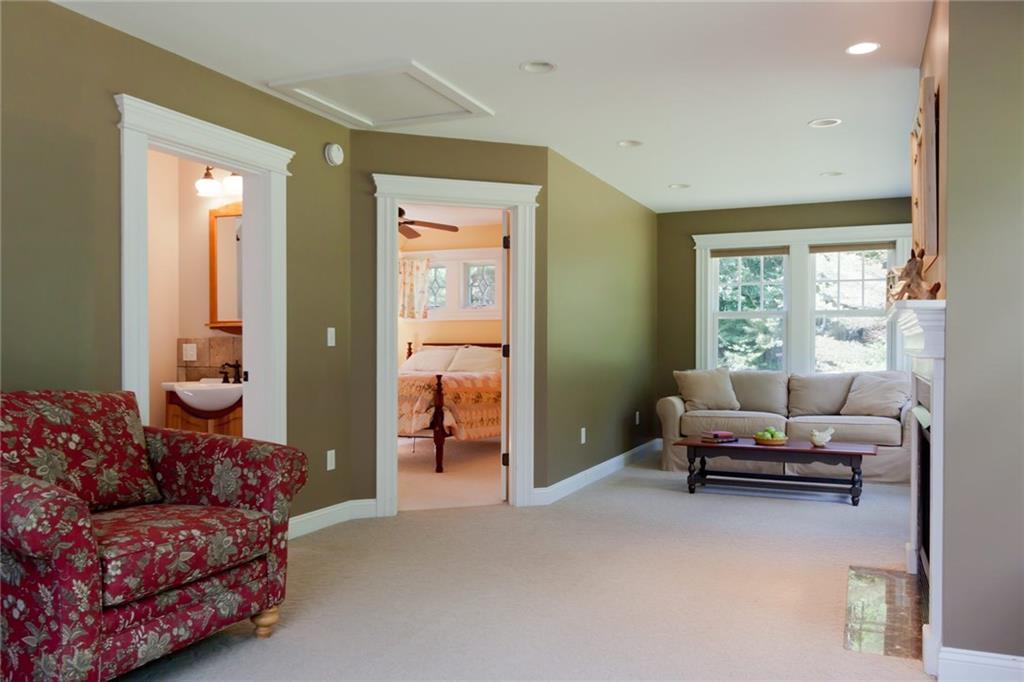 129 Edwards Road Casco, ME 04015 - Photo 29 of 33 Photo