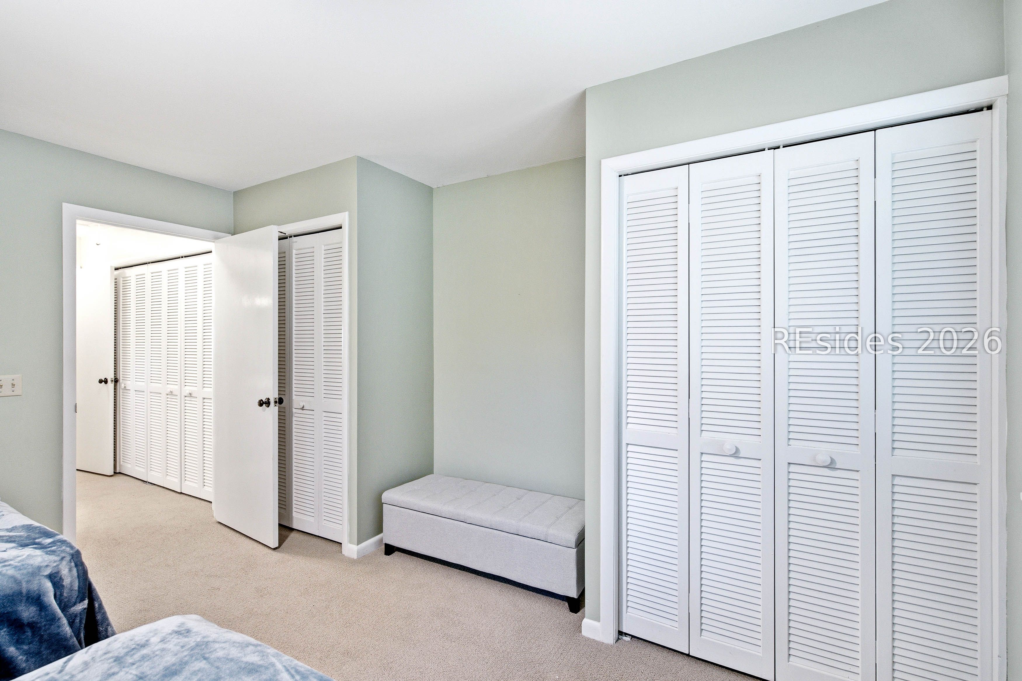 23 A Colony Gardens Road, Unit 23A Beaufort, SC 29907 - Photo 34 of 50