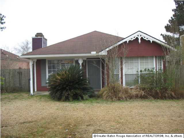 16024 South Harrells Ferry Road Baton Rouge, LA 70816 - Photo 1 of 22 Gallery Image 1