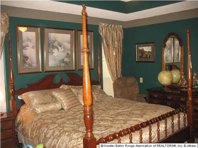 16024 South Harrells Ferry Road Baton Rouge, LA 70816 - Photo 19 of 22 Gallery Image 19