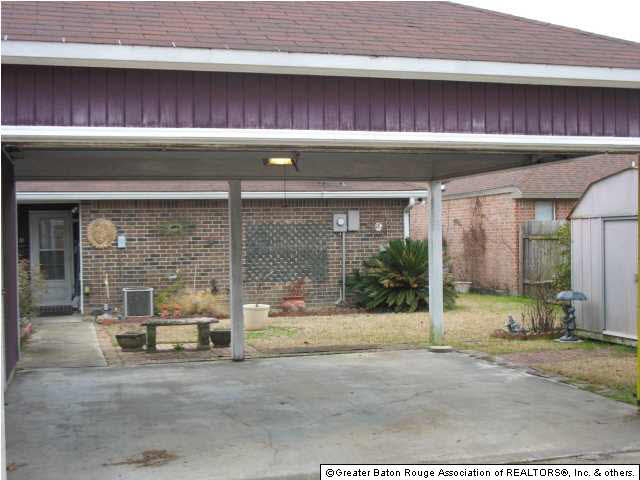 16024 South Harrells Ferry Road Baton Rouge, LA 70816 - Photo 3 of 22 Gallery Image 3