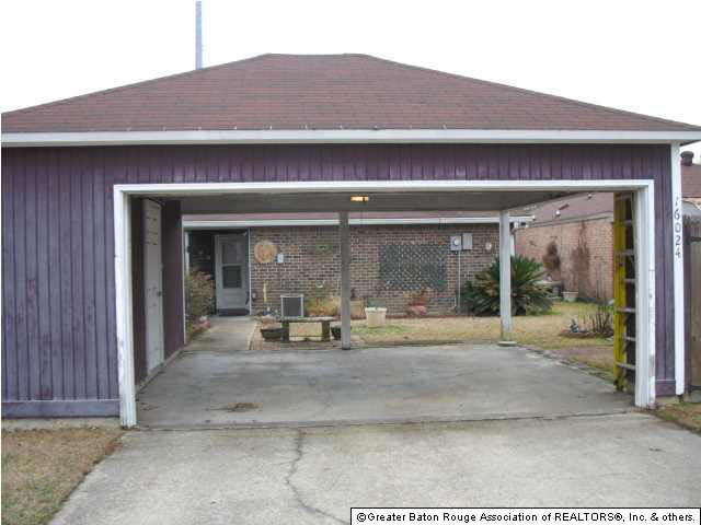 16024 South Harrells Ferry Road Baton Rouge, LA 70816 - Photo 4 of 22 Gallery Image 4