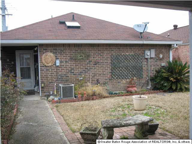 16024 South Harrells Ferry Road Baton Rouge, LA 70816 - Photo 5 of 22 Gallery Image 5