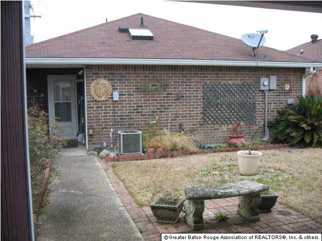 16024 South Harrells Ferry Road Baton Rouge, LA 70816 - Photo 6 of 22 Gallery Image 6