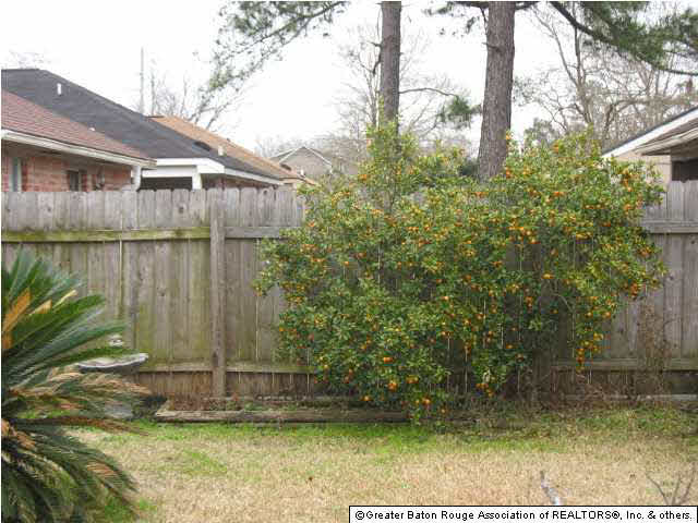 16024 South Harrells Ferry Road Baton Rouge, LA 70816 - Photo 7 of 22 Gallery Image 7