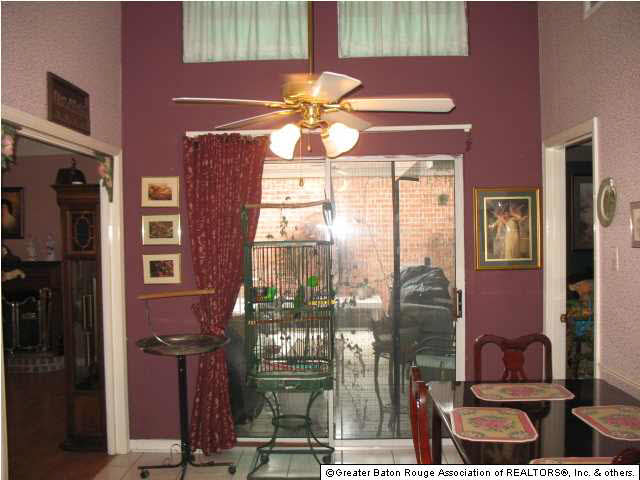 16024 South Harrells Ferry Road Baton Rouge, LA 70816 - Photo 10 of 22 Gallery Image 10