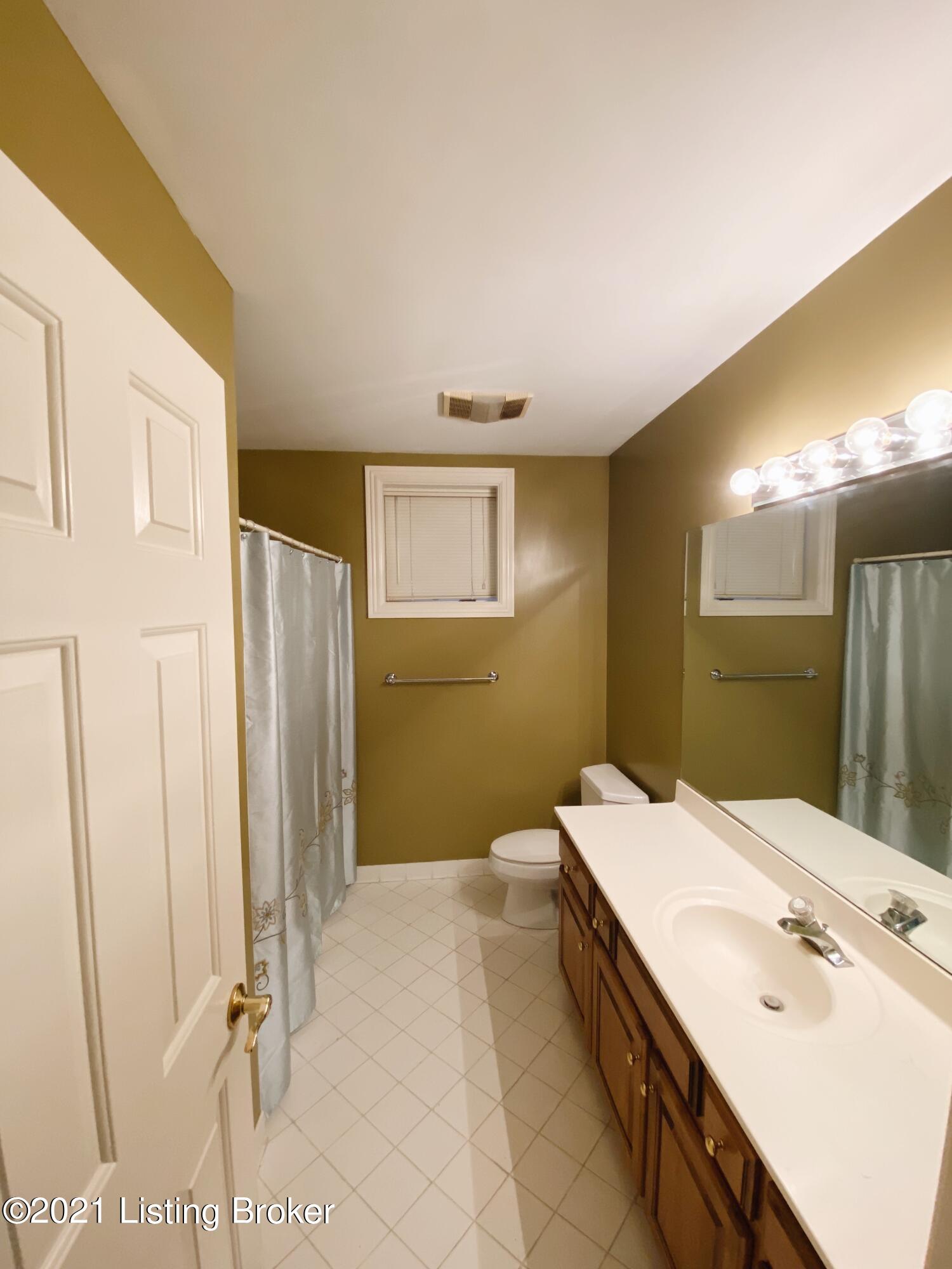 5711 Moser Farm Road Prospect, KY 40059 - Photo 41 of 47 IMG_8328