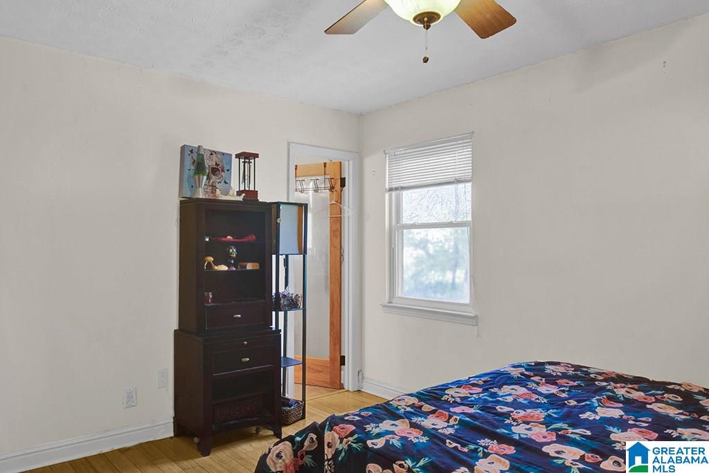 2528 Carmel Road Birmingham, AL 35235 - Photo 8 of 28