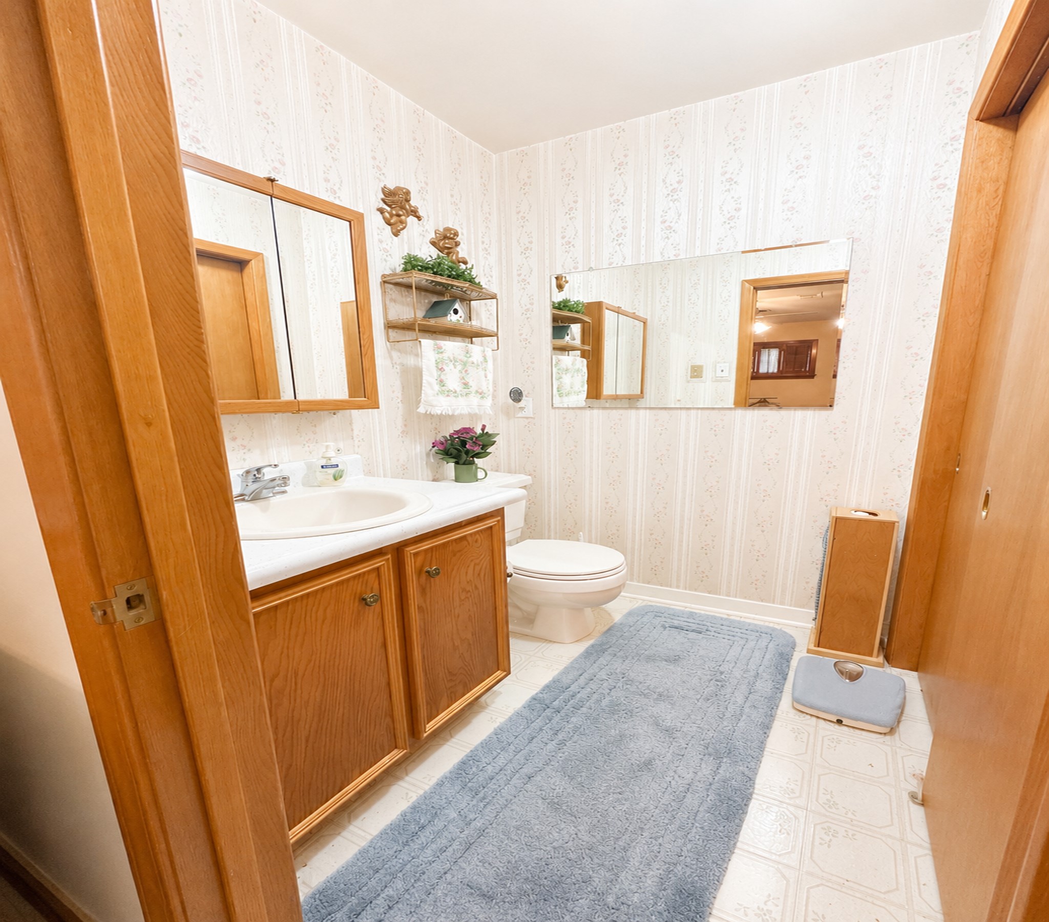 317 Richmond Street Angleton, TX 77515 - Photo 10 of 13