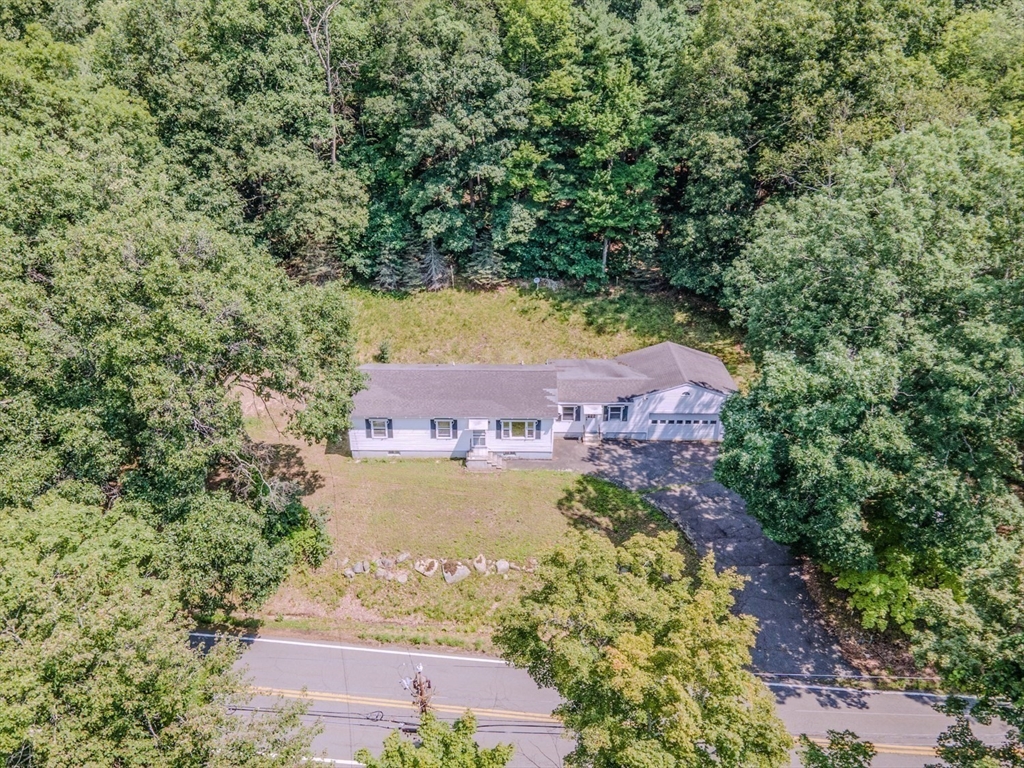 191 Old State Road Erving, MA 01344 - Photo 40 of 42 Gallery Image 40