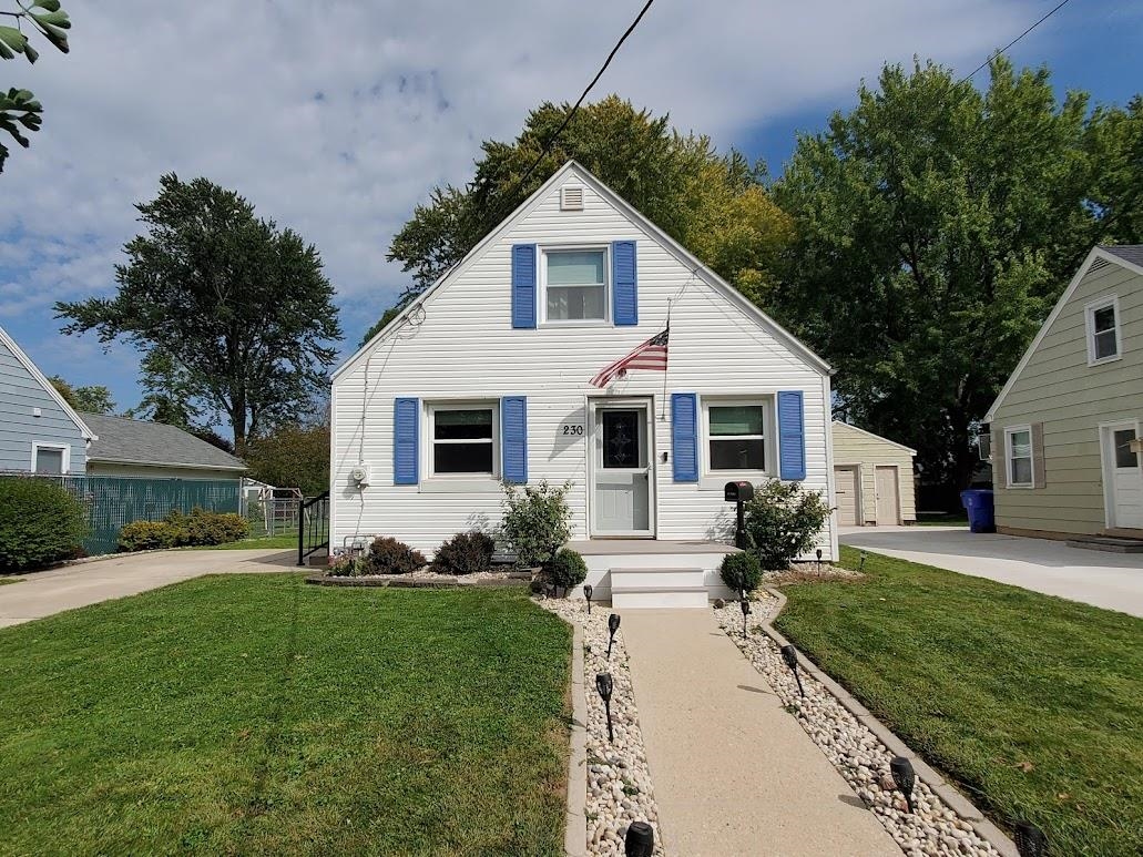 230 South Lee Street Appleton, WI 54915 - Photo 1 of 1 Gallery Image 1