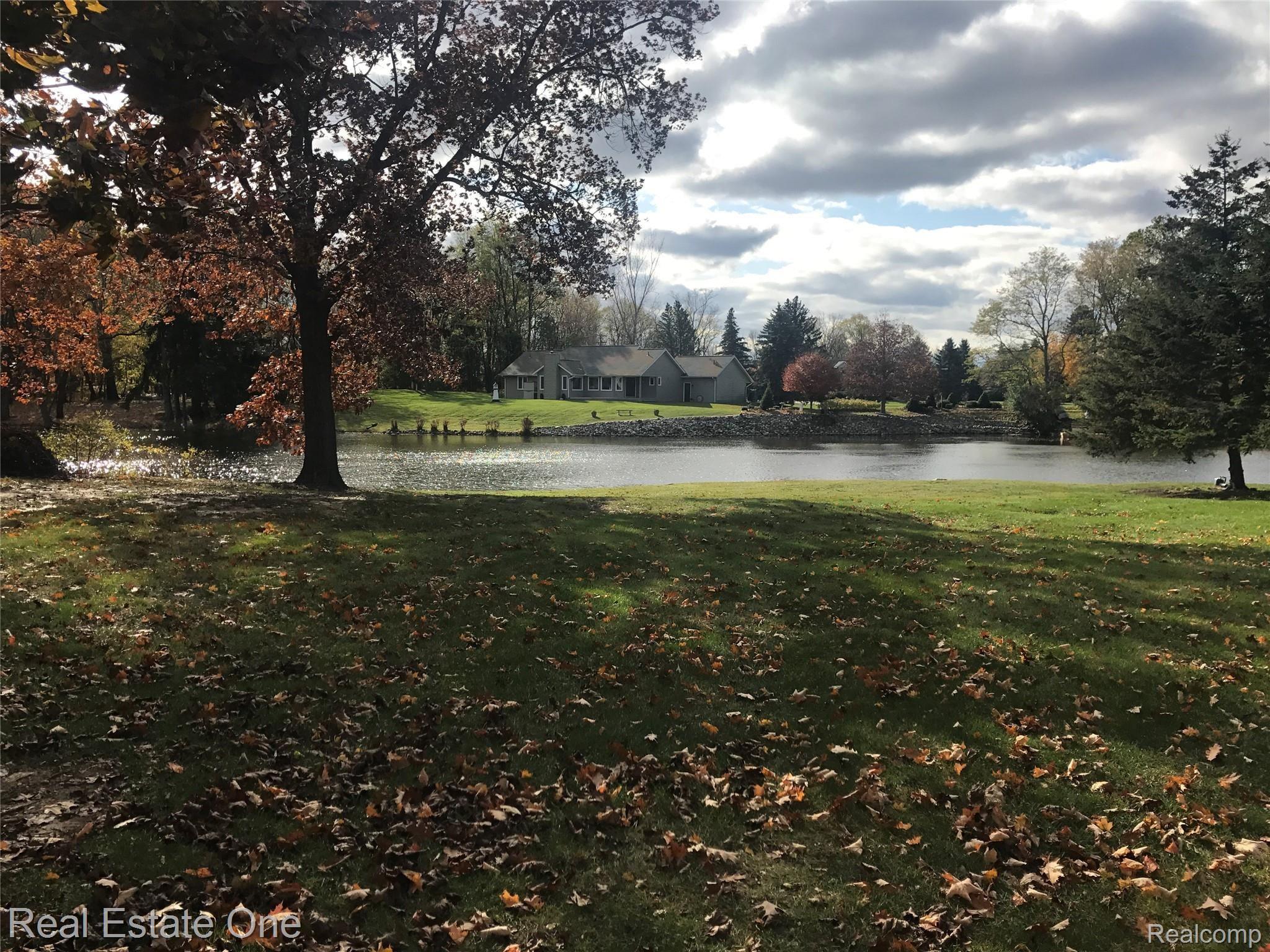 1668 Peppermill Road Lapeer, MI 48446 - Photo 13 of 55 IMG_2882 (1).JPG