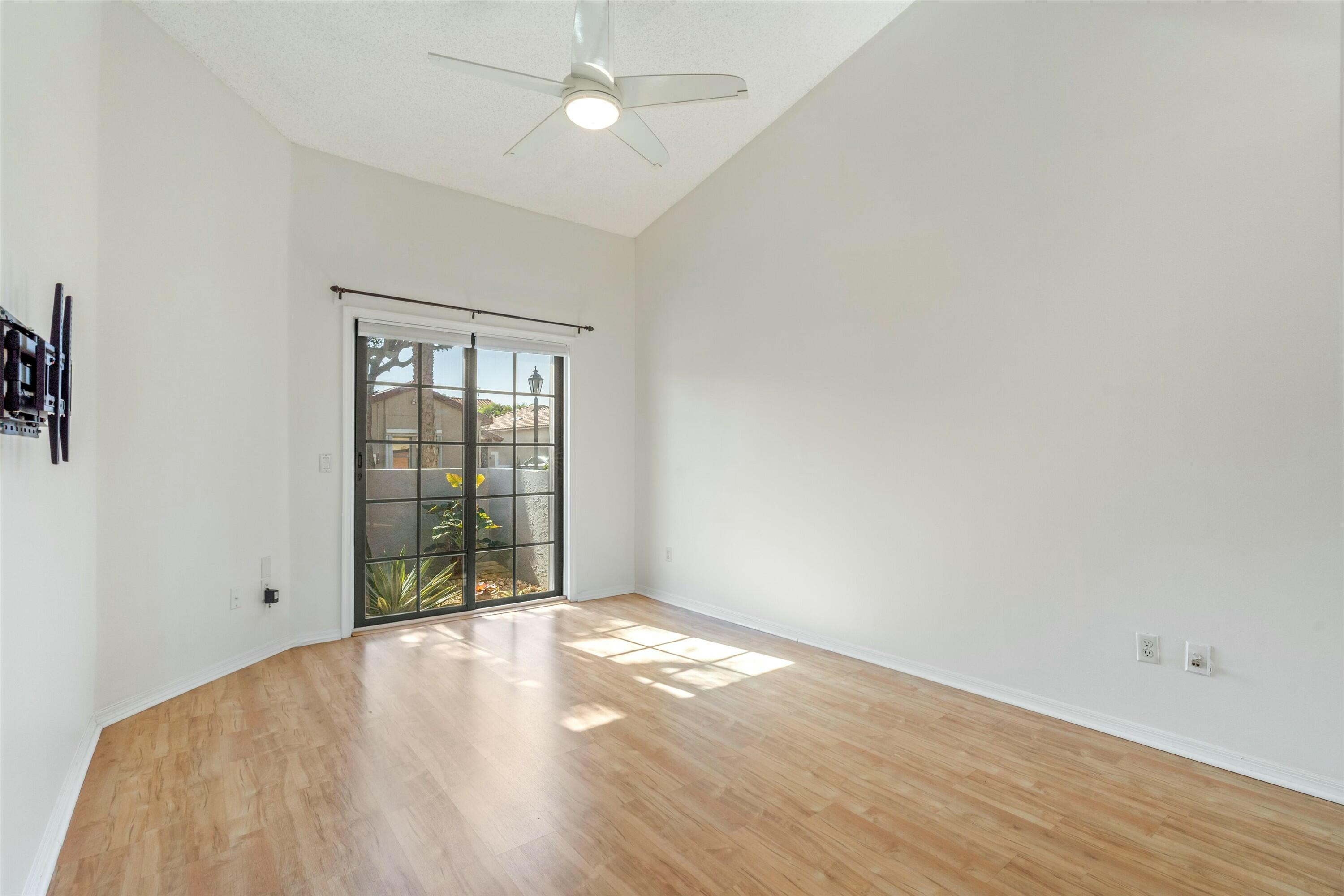 23101 Via Stel Boca Raton, FL 33433 - Photo 18 of 25 tempImageBDCztU