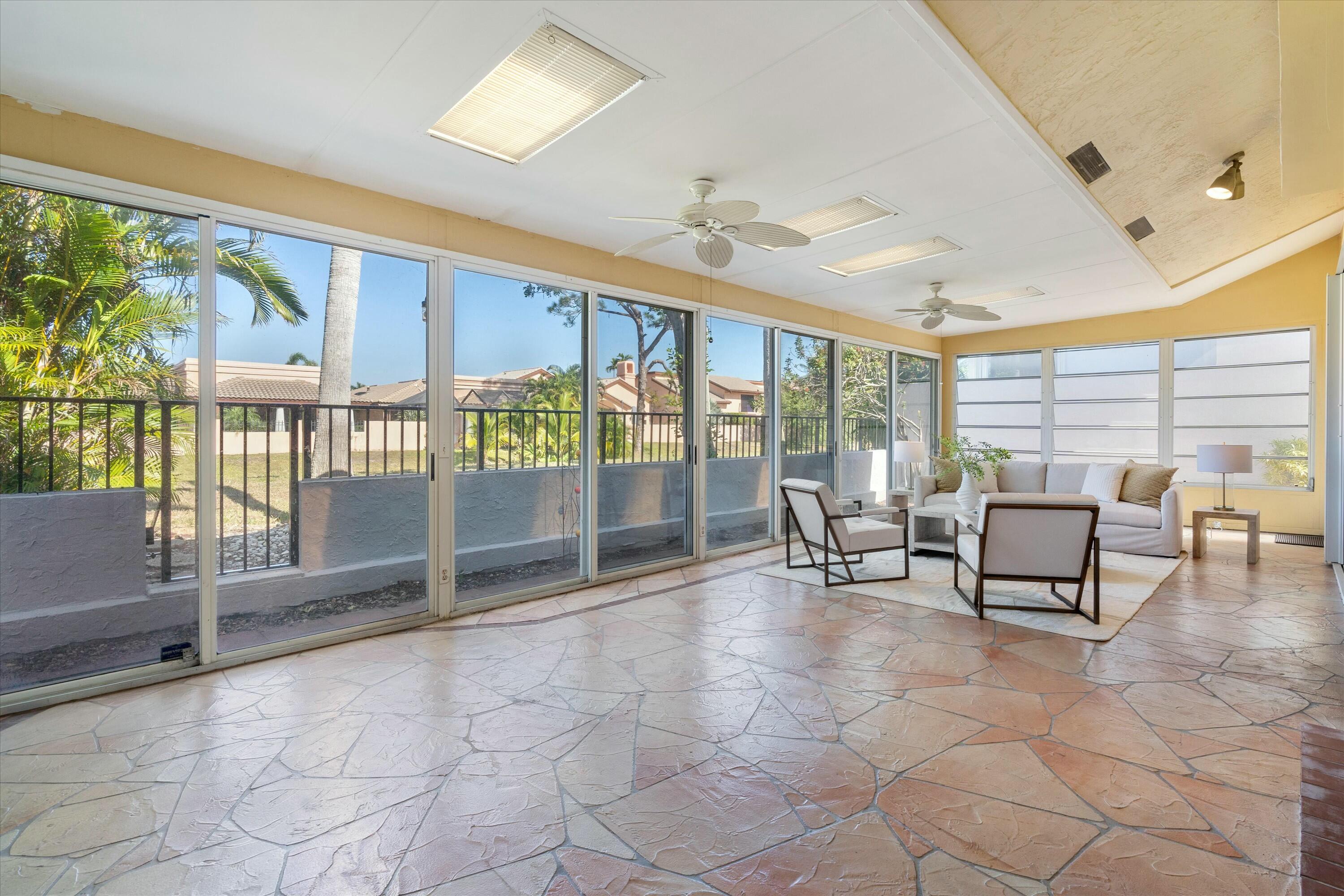 23101 Via Stel Boca Raton, FL 33433 - Photo 21 of 25 tempImagePjVK7b