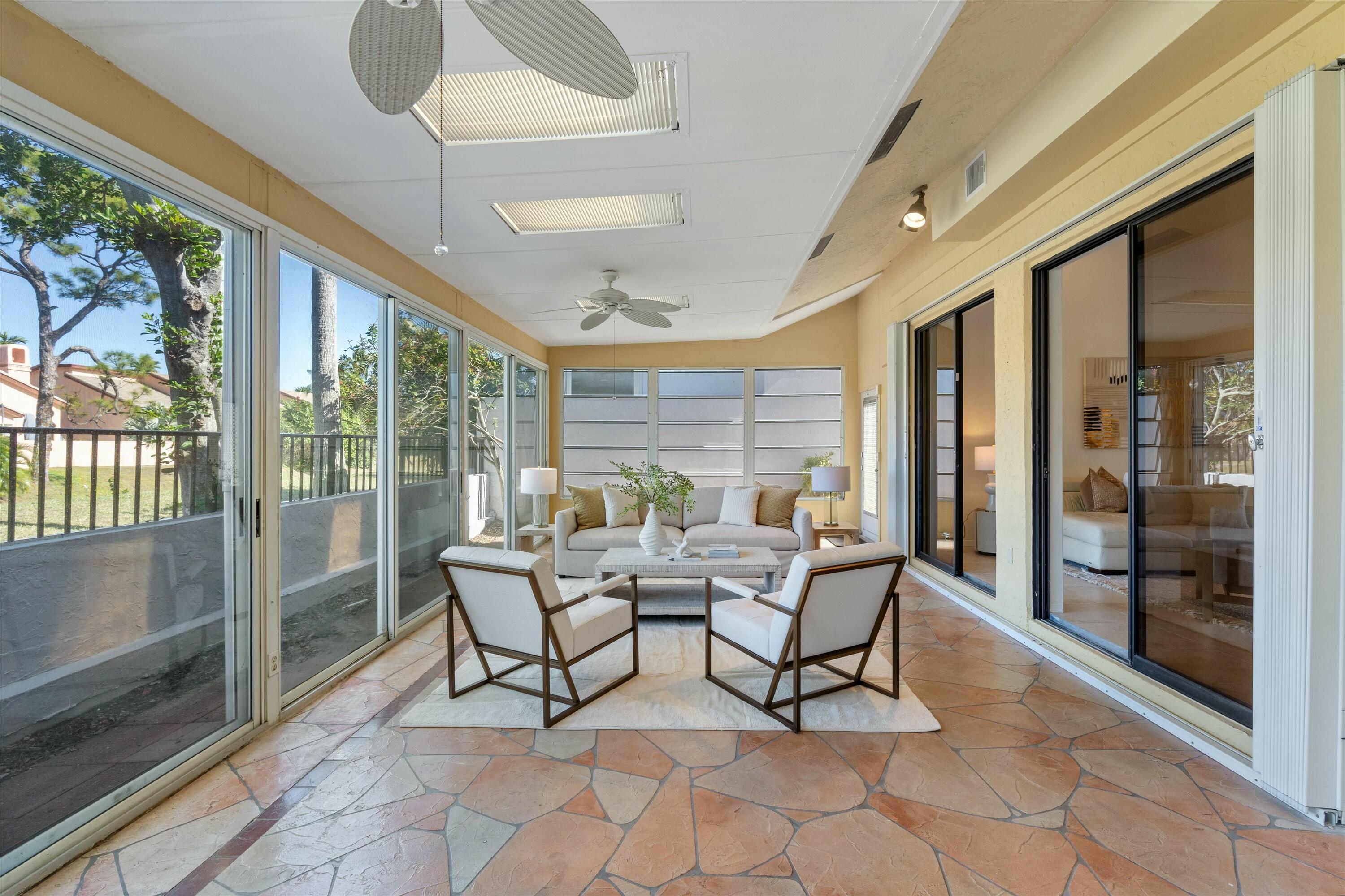 23101 Via Stel Boca Raton, FL 33433 - Photo 22 of 25 tempImageqoHava