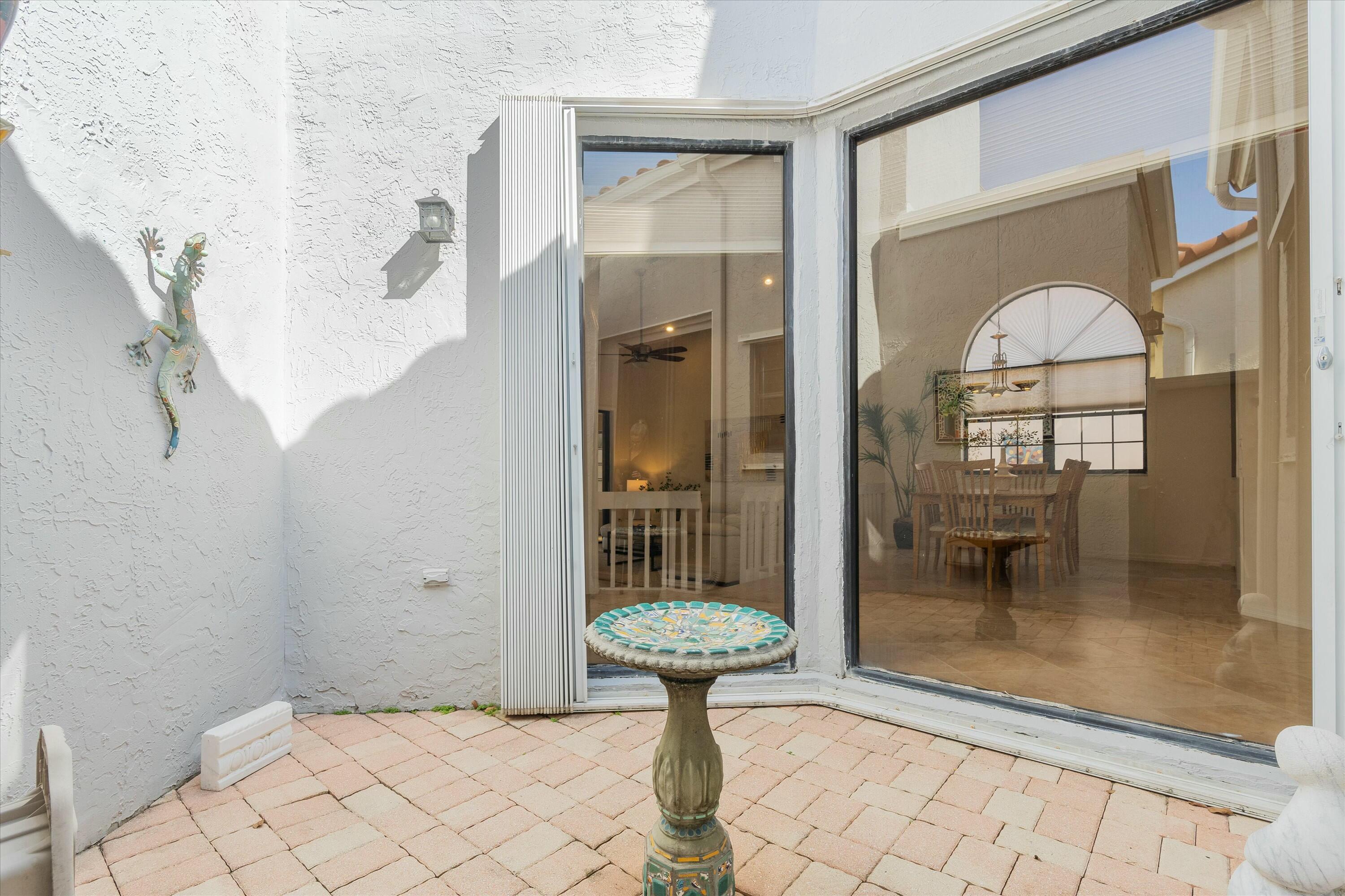 23101 Via Stel Boca Raton, FL 33433 - Photo 24 of 25 tempImagexEbBos