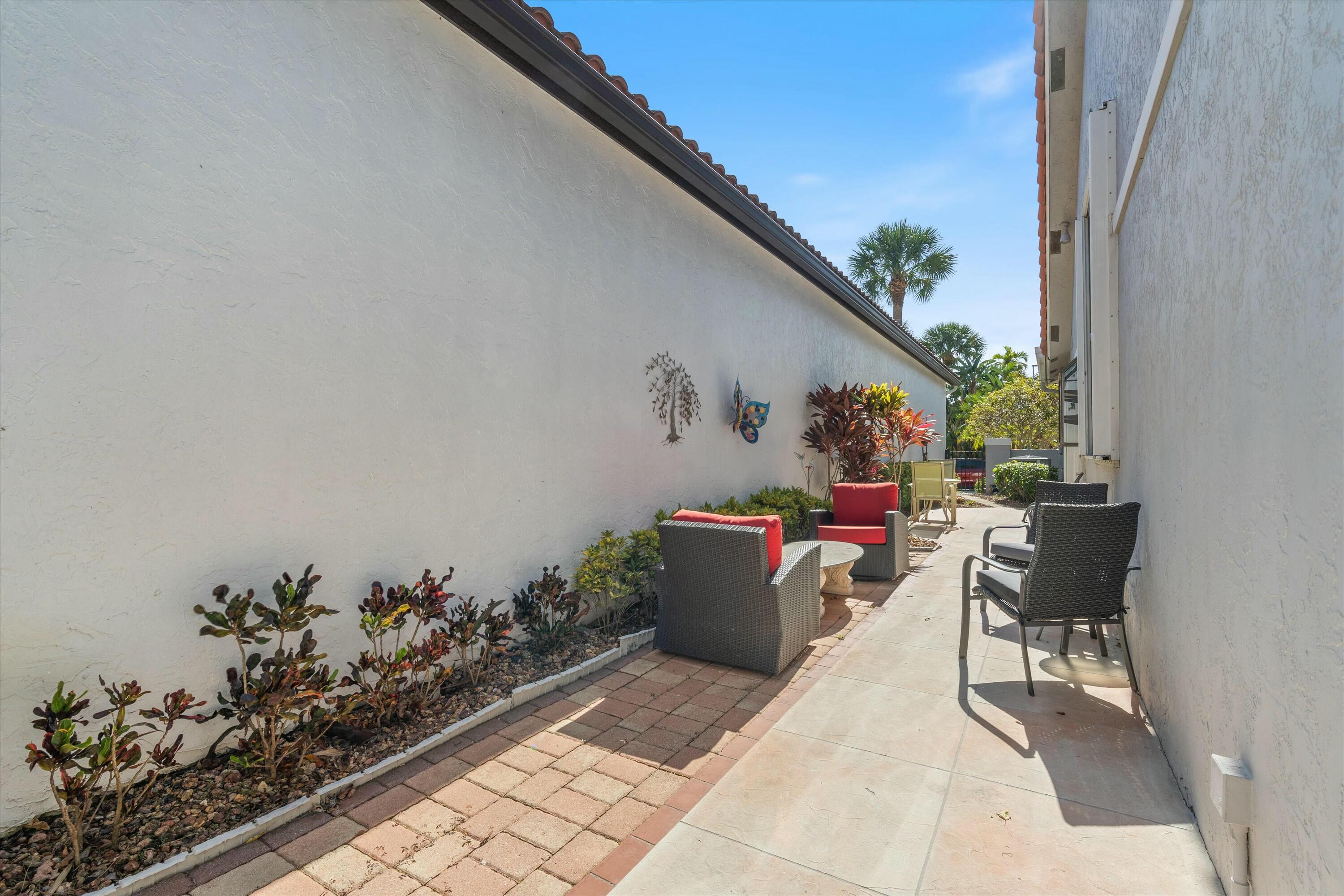 23101 Via Stel Boca Raton, FL 33433 - Photo 25 of 25 tempImagecnaKNY