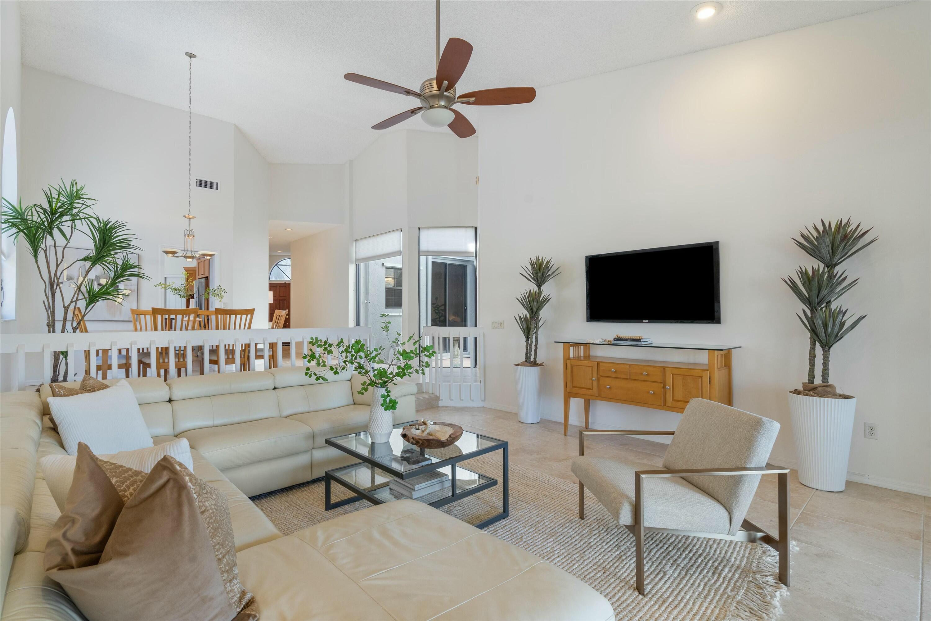 23101 Via Stel Boca Raton, FL 33433 - Photo 9 of 25 tempImagemxHWox