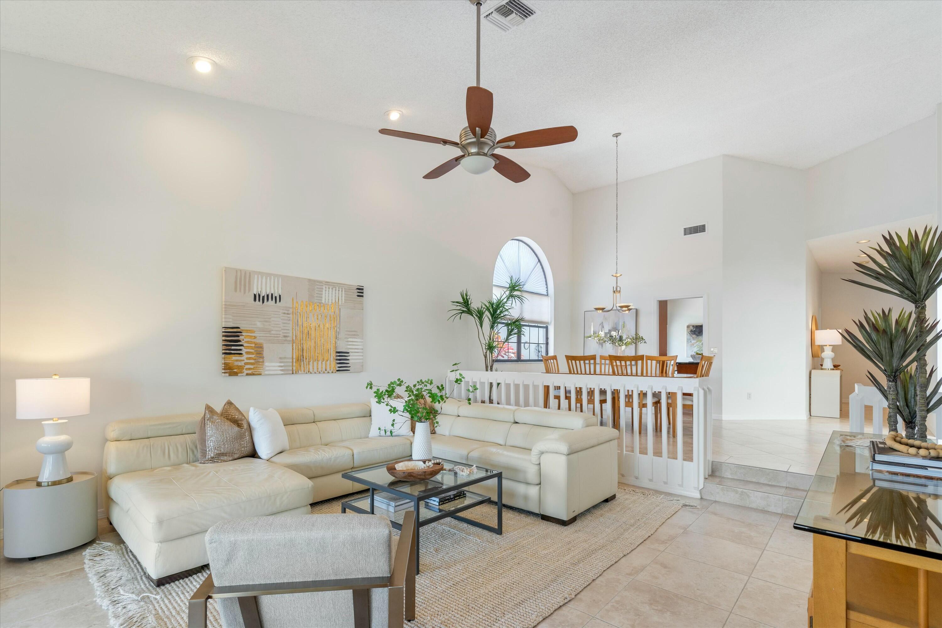 23101 Via Stel Boca Raton, FL 33433 - Photo 10 of 25 tempImageXQCL8h