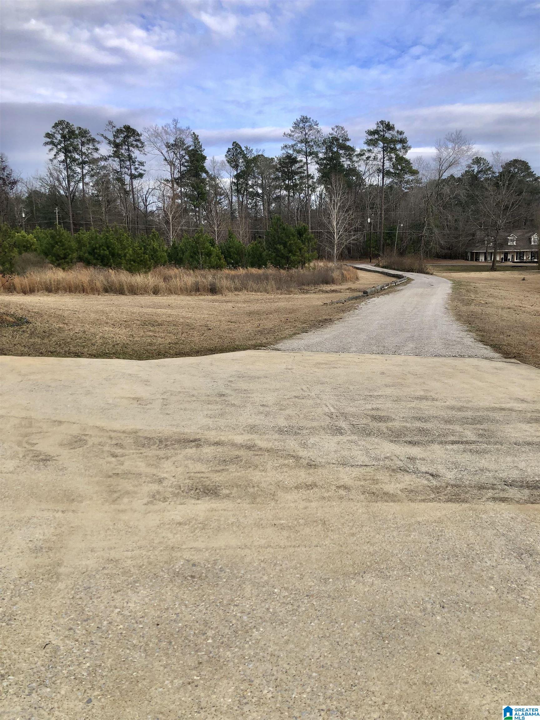 6839 Lou George Loop Bessemer, AL 35022 - Photo 11 of 11