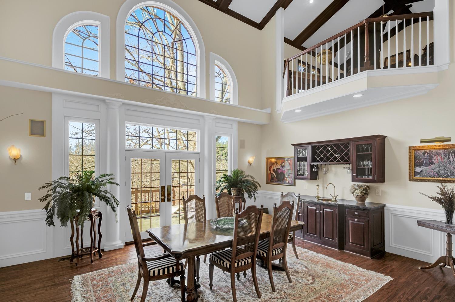 6361 Werk Road Cincinnati, OH 45248 - Photo 4 of 50 Gallery Image 4