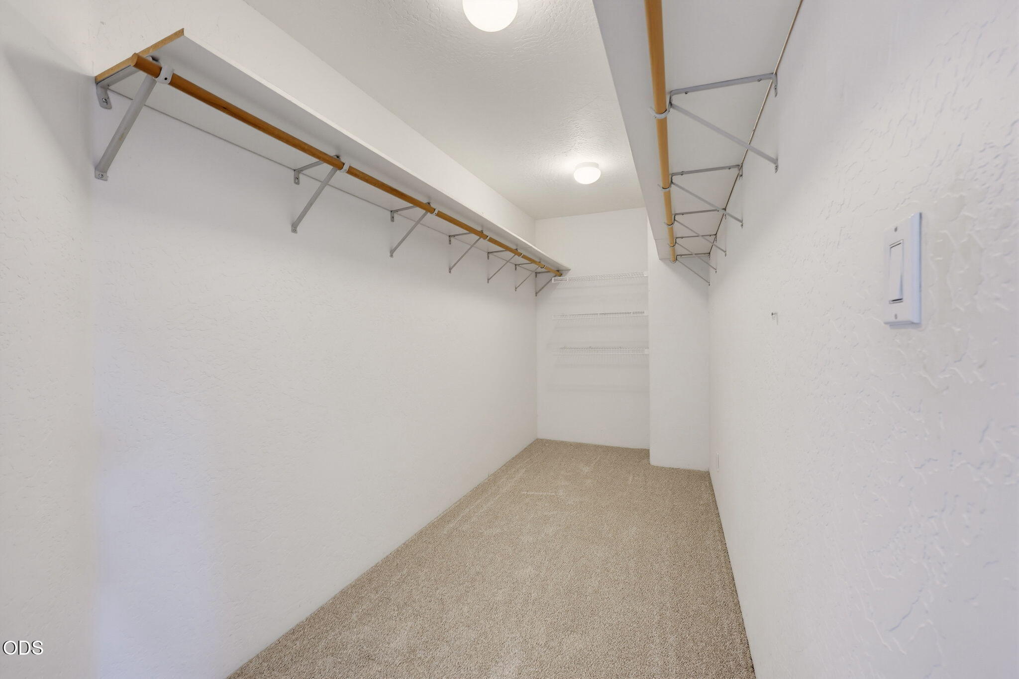 4375 Pioneer Road Medford, OR 97501 - Photo 72 of 84 Gallery Image 72