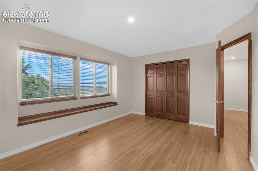 140 Rugely Court Colorado Springs, CO 80906 - Photo 29 of 43