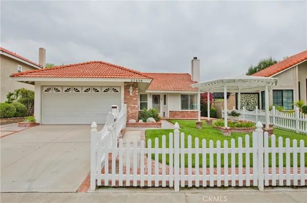 $709,000 | 27820 Wakefield Road, Castaic, CA 91384