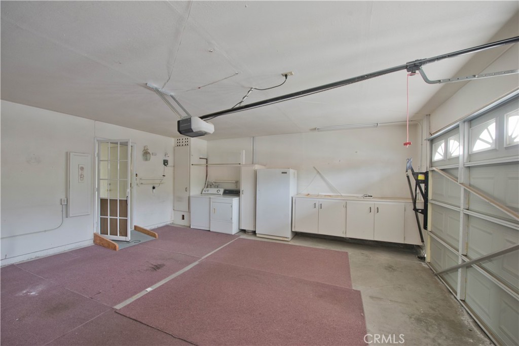 27820 Wakefield Road Castaic, CA 91384 - Photo 19 of 32