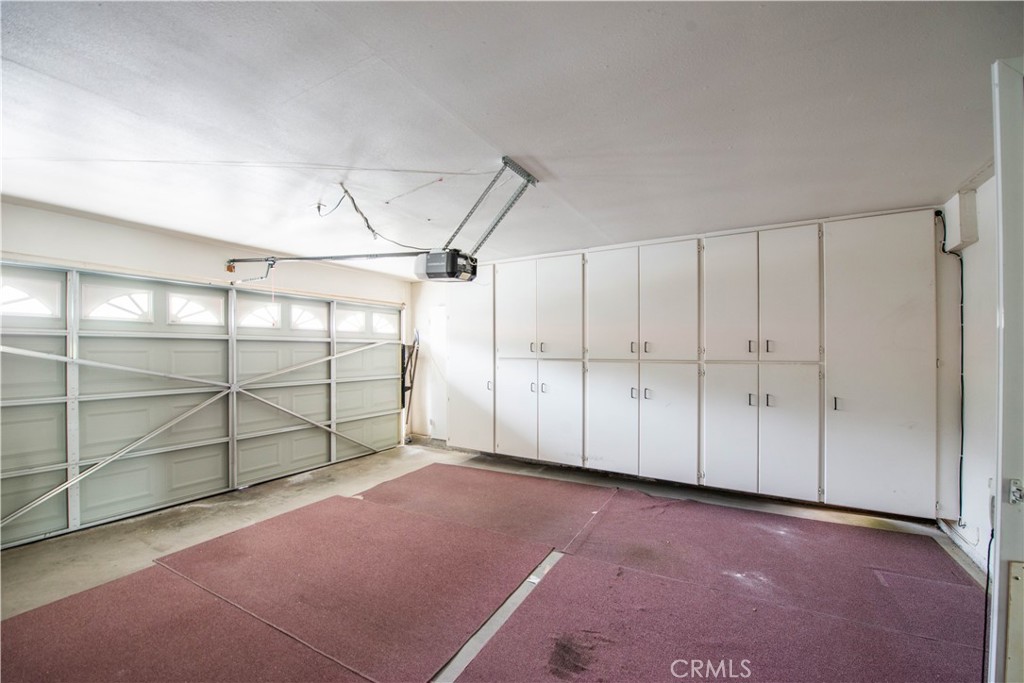 27820 Wakefield Road Castaic, CA 91384 - Photo 20 of 32