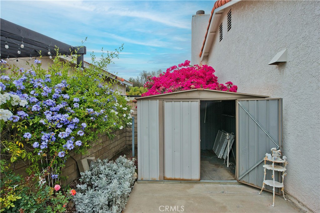 27820 Wakefield Road Castaic, CA 91384 - Photo 28 of 32