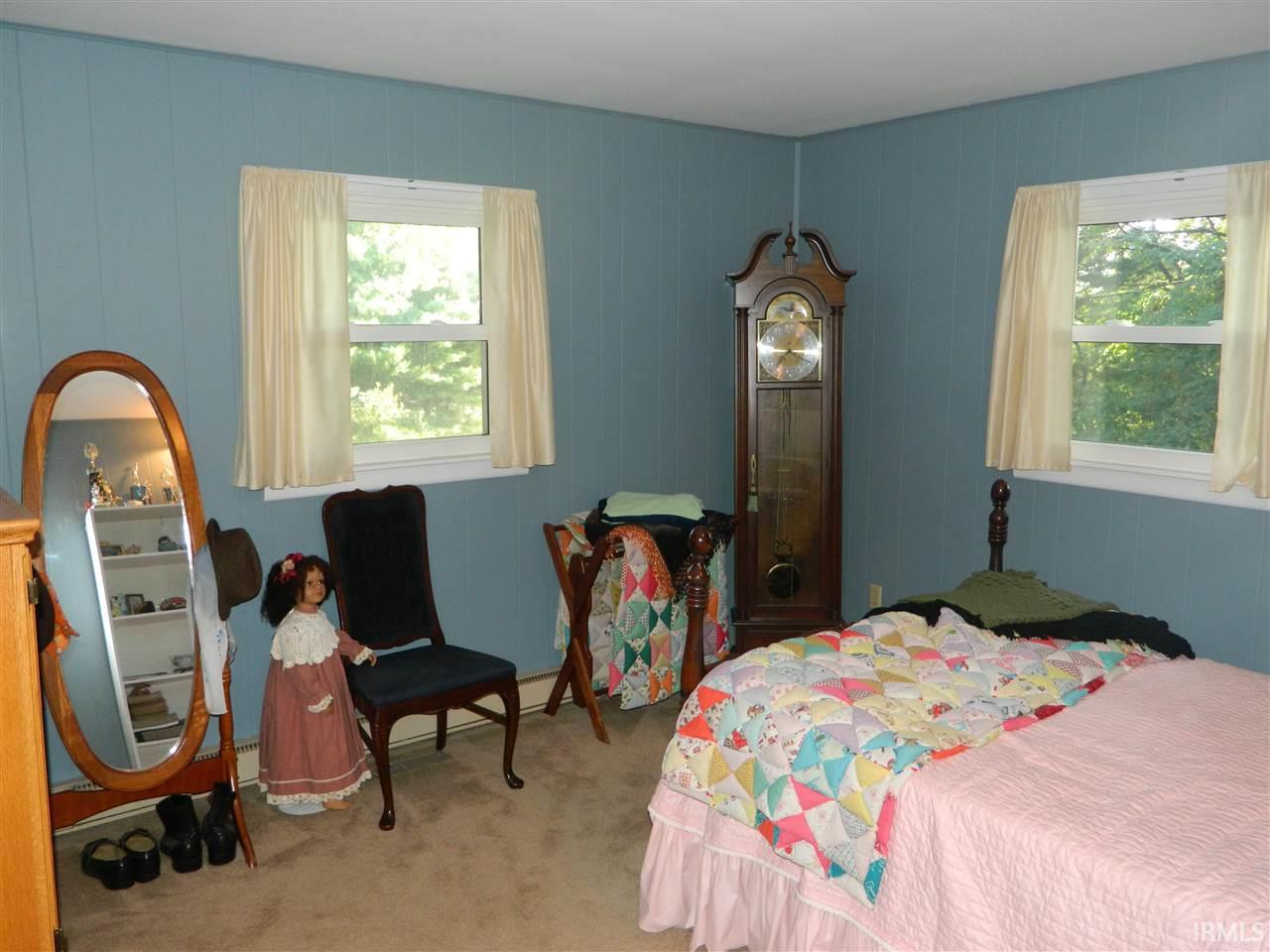 176 St Road Bedford, IN 47421 - Photo 16 of 26 Gallery Image 16