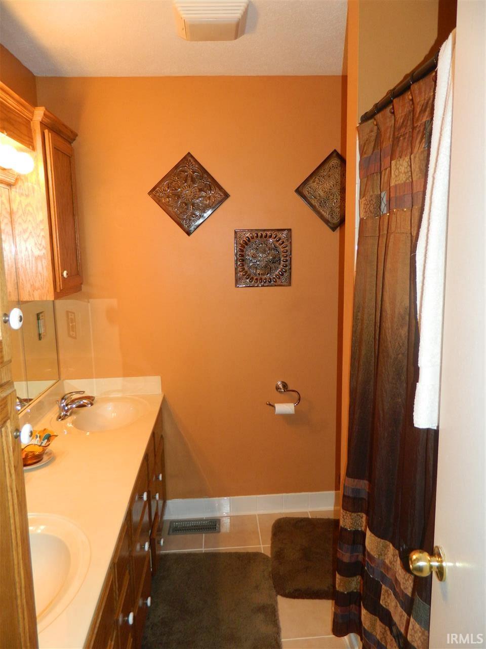 176 St Road Bedford, IN 47421 - Photo 18 of 26 Gallery Image 18