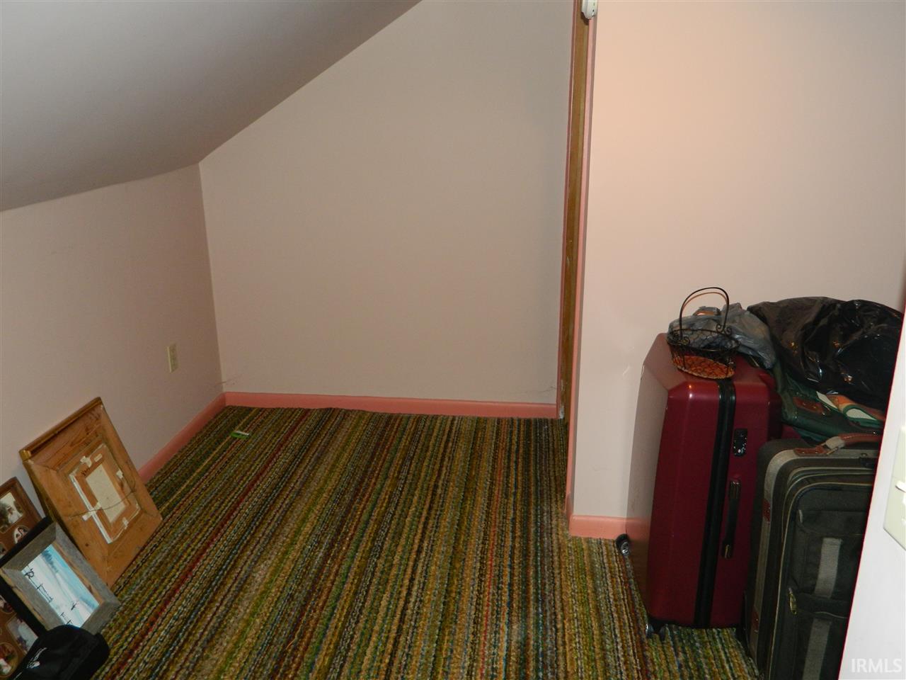 176 St Road Bedford, IN 47421 - Photo 20 of 26 Gallery Image 20