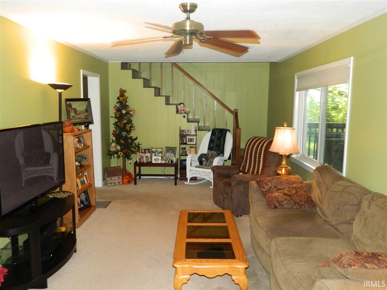 176 St Road Bedford, IN 47421 - Photo 8 of 26 Gallery Image 8