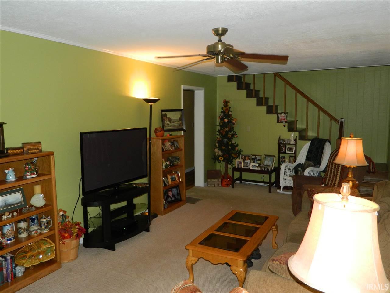 176 St Road Bedford, IN 47421 - Photo 9 of 26 Gallery Image 9