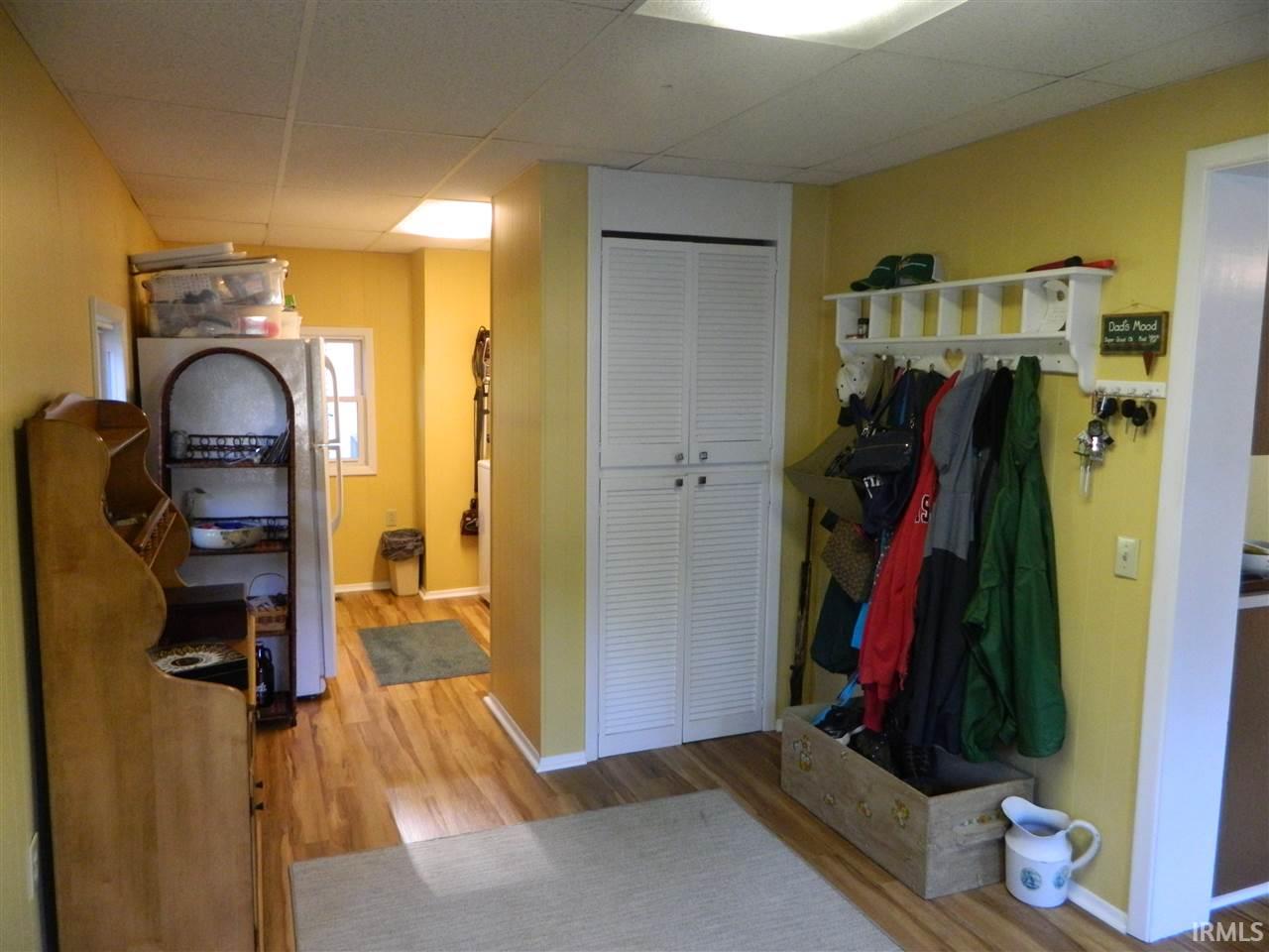 176 St Road Bedford, IN 47421 - Photo 10 of 26 Gallery Image 10