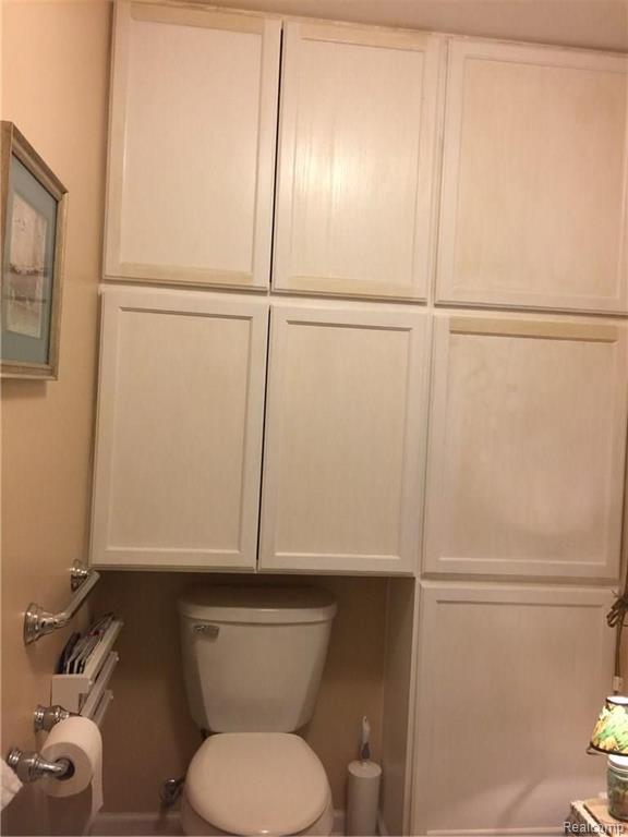 2254 Burden Road Stockbridge, MI 49285 - Photo 14 of 26